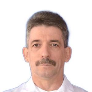 Кальчурин Евгений Викторович