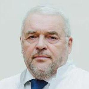 Доценко Владимир Валентинович