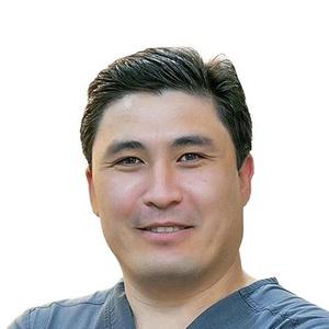 Еремеев Владимир Александрович