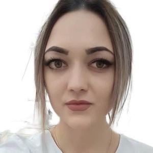 Шопина Ирина Владимировна