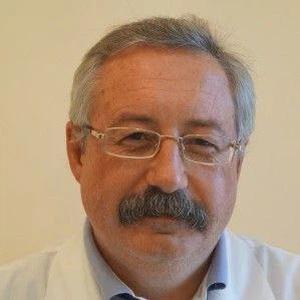 Федоришкин Алексей Аркадьевич