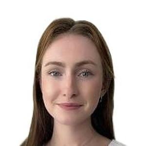 Малафеева Маргарита Андреевна