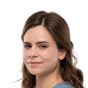 Гуменюк Лилия Юрьевна