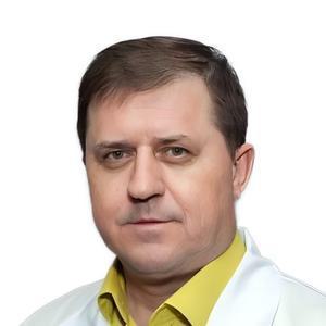 Фомин Александр Николаевич