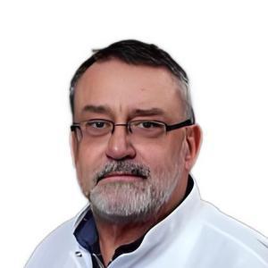 Артемов Александр Павлович