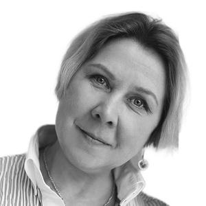 Серикова Татьяна Михайловна
