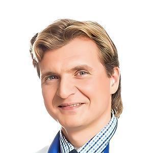 Иванов Виталий Юрьевич