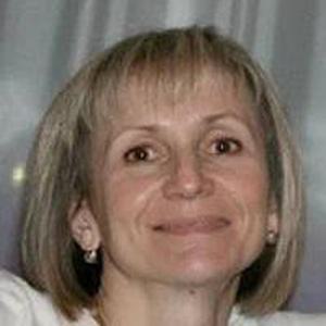 Куликова Ольга Сергеевна