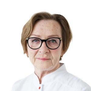 Чижова Татьяна Николаевна