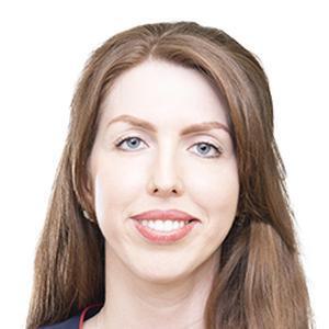 Аришкова Владлена Владиславовна