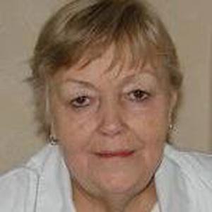 Пищулина Ирина Вларьевна