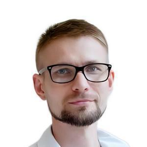 Родин Александр Анатольевич