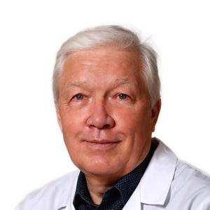 Шаров Виктор Алексеевич