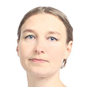Кудряшова Татьяна Евгеньевна