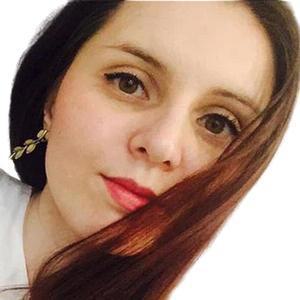 Хайрутдинова Гульнара Хамитовна
