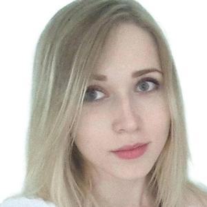 Новикова Марина Васильевна