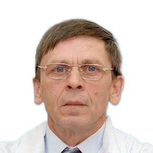 Романов Андрей Львович