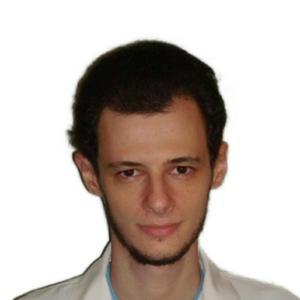 Вайнер Юрий Сергеевич