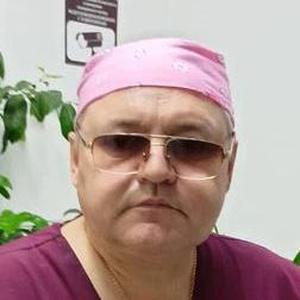 Чупин Василий Юрьевич