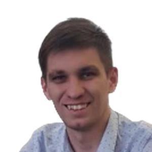 Мардиев Айрат Анварович
