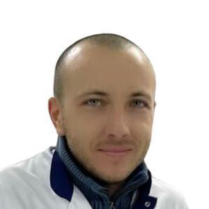 Демьянов Александр Петрович