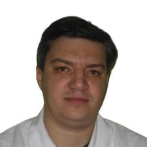 Лаврентьев Валерий Анатольевич