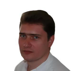 Тарачков Андрей Владимирович
