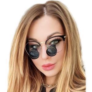 Фокина Елена Юрьевна