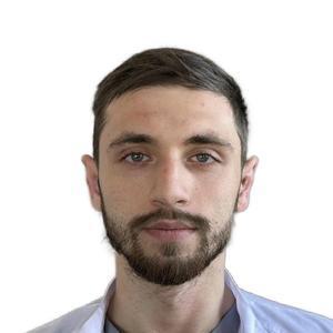 Скрыльников Вадим Олегович