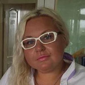 Рудакова (Попова) Мария Вячеславовна