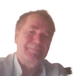 Пересторонин Анатолий Николаевич