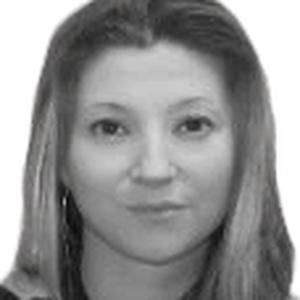 Шумлянская Татьяна Викторовна