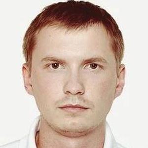 Гулый Владимир Викторович