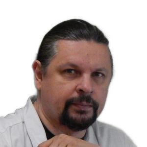 Фомин Геннадий Александрович
