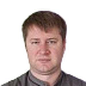 Баранников Иван Иванович