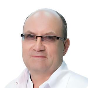 Разумов Константин Вадимович