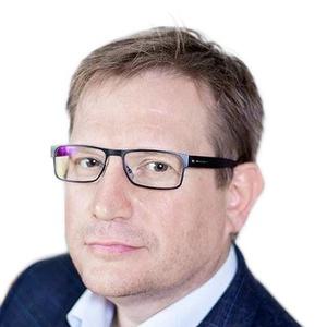 Каримов Валерий Винерович