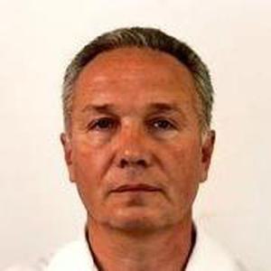 Файзуллин Константин Рамилевич