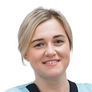 Минеева Юлия Александровна