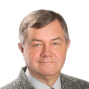 Татаркин Александр Петрович