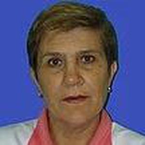 Нуждина Елена Владимировна
