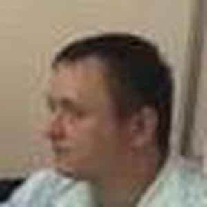 Ковалев Андрей Николаевич