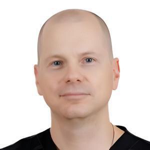 Авфуков Андрей Владимирович