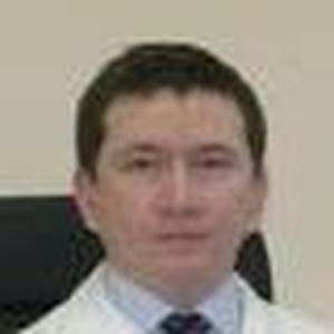 Сеитов Алексей Александрович