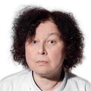 Фролова Татьяна Викторовна