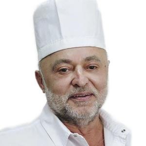 Зноев Евгений Геннадьевич