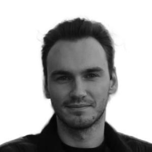 Меньщиков Никита Денисович
