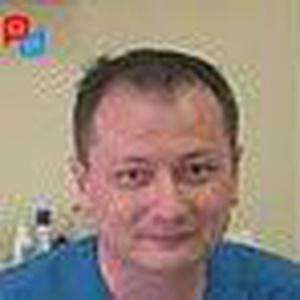 Мавлеткулов Айдар Мидхатович