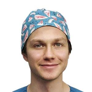 Бузин Илья Олегович