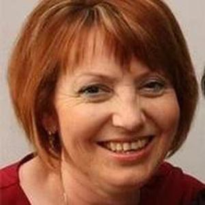 Пивоварова Ольга Сергеевна